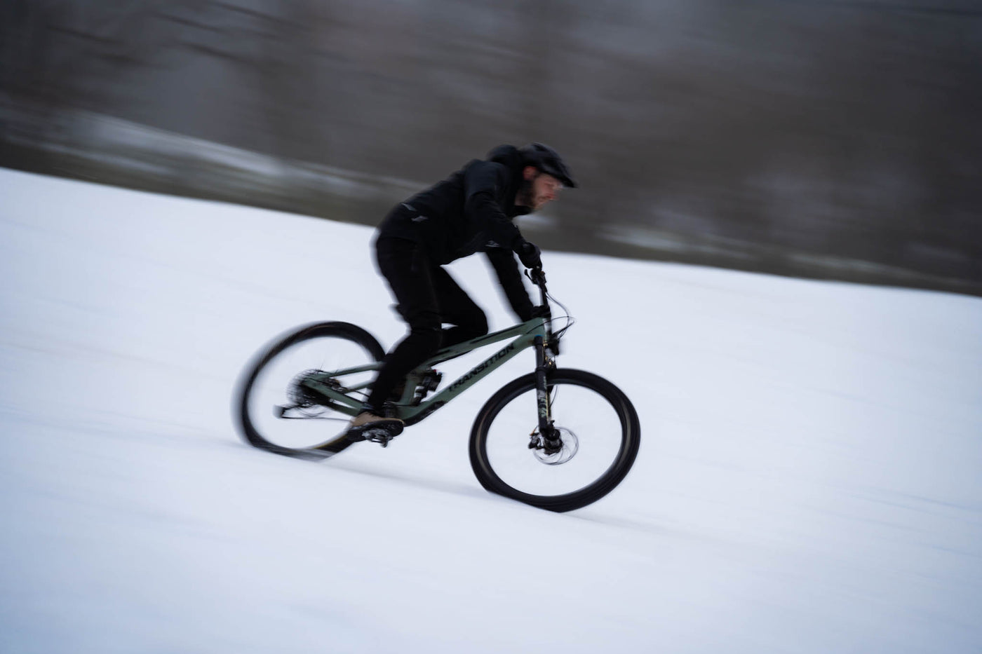 22.02.25 (Sa), 15:00 Uhr | Snowbike-Rennen