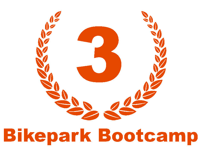 16.05.24 (Do) 10:00 Uhr | Bikepark Bootcamp | 2-Tage | Bikepark Geißkopf