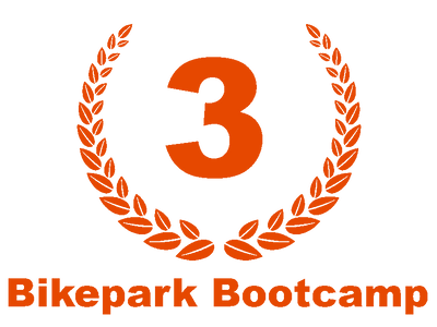 16.05.24 (Do) 10:00 Uhr | Bikepark Bootcamp | 2-Tage | Bikepark Geißkopf