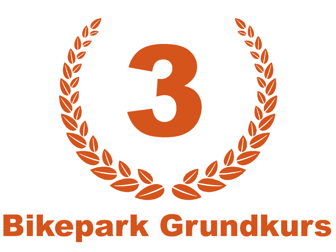 29.06.24 (Sa), 10:00 Uhr | Level 3: Bikepark Grundkurs | Intensivkurs | Bikepark Oberammergau