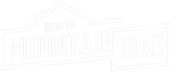 How to Mountainbike