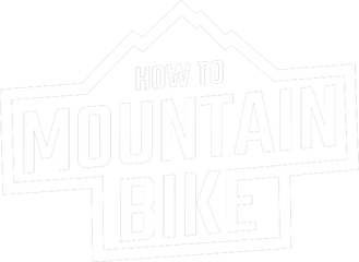 How to Mountainbike